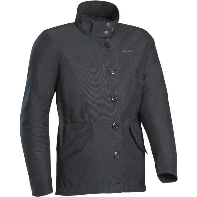 IXON-veste-bellecour-wp-image-23155910-cover-1