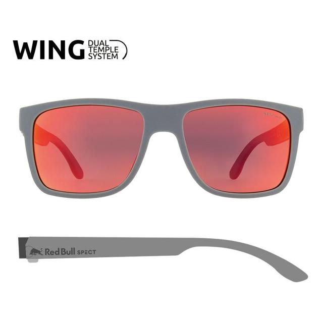 REDBULL SPECT EYEWEAR-lunettes-de-soleil-wing-1-image-22071831-cover-2