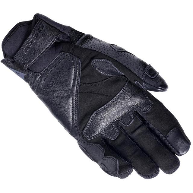 DAINESE-gants-unruly-ergo-tek-lady-image-135327464-cover-2