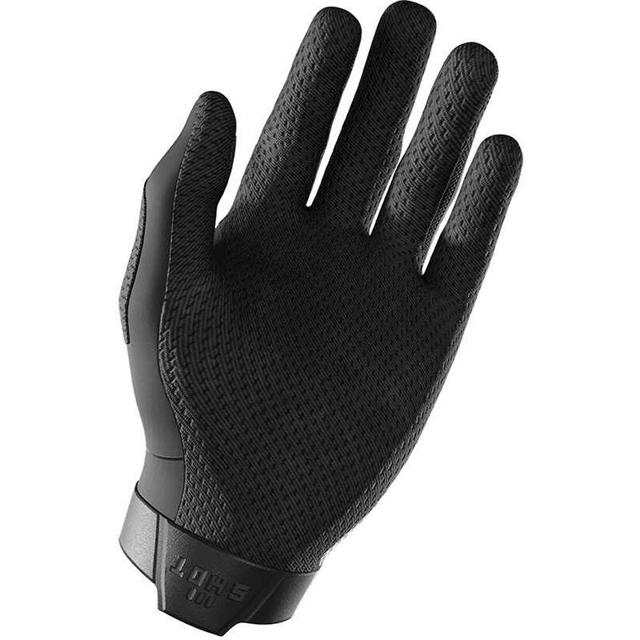 SHOT-gants-cross-lite-pro-image-118688368-cover-1