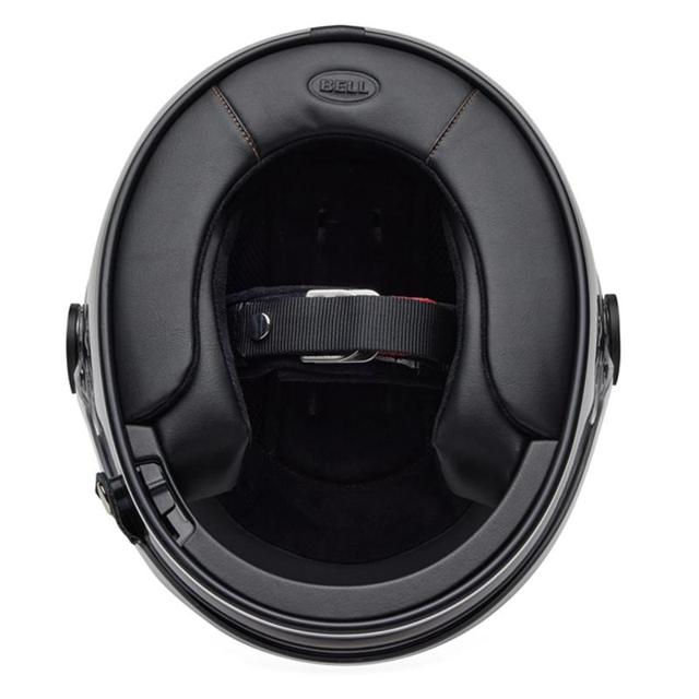 BELL-casque-bullitt-gt-tt-image-132497580-cover-2