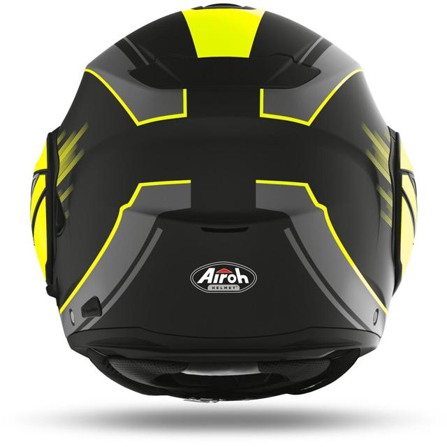AIROH-casque-rev19-ikon-image-16190739-cover-2
