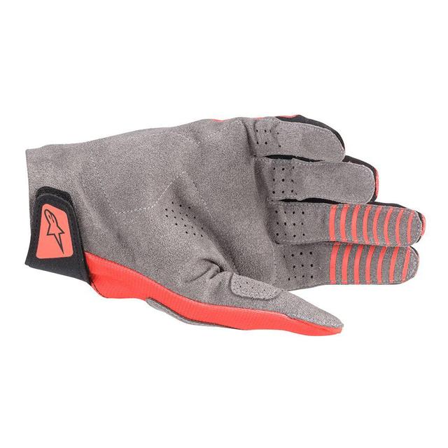 ALPINESTARS-gants-enduro-racefend-image-13166441-cover-1