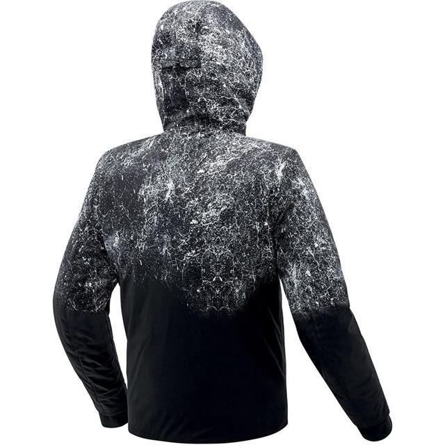 TUCANOURBANO-blouson-bormio-hydroscud-image-97900494-cover-1