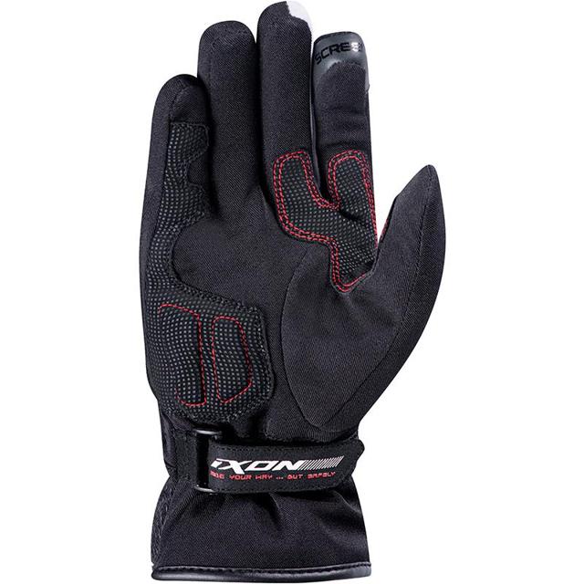 IXON-gants-pro-globe-kid-image-44200656-cover-1