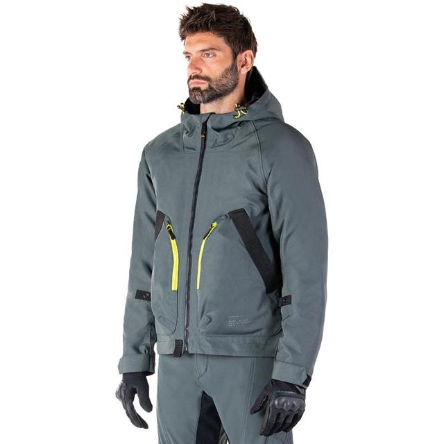 ALPINESTARS-blouson-morush-wp-image-118688841-cover-2