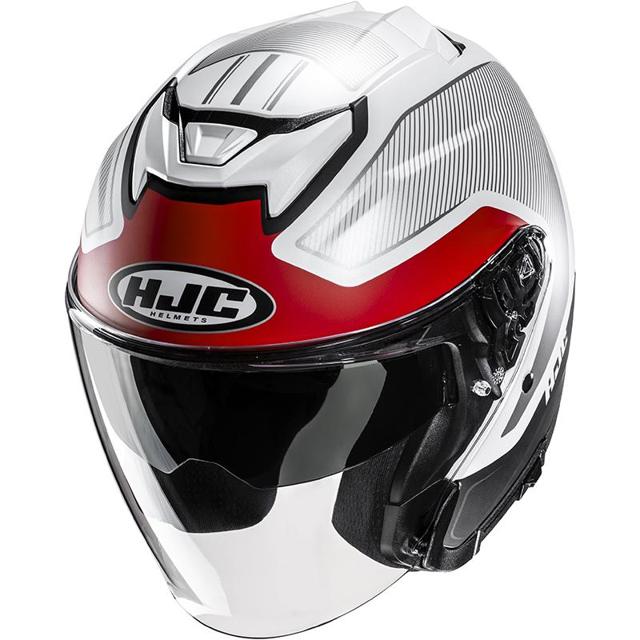 HJC-casque-i31-tevis-mc1sf-image-118899358-cover-1