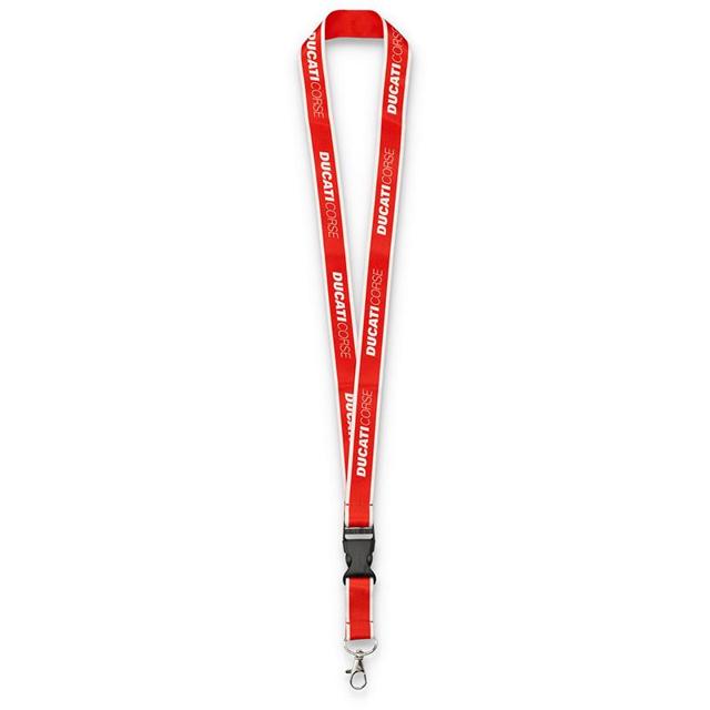 DUCATI-porte-cles-ducati-corse-image-106526184