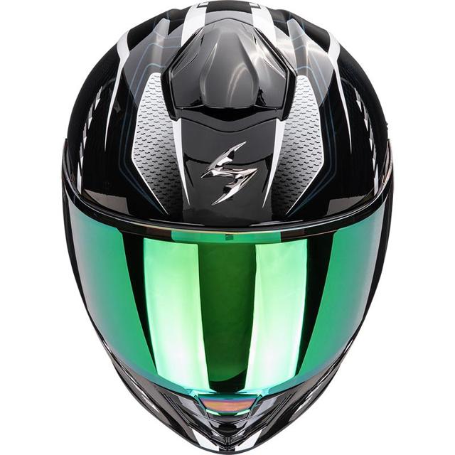 SCORPION-casque-exo-530-air-theras-image-136891106-cover-1