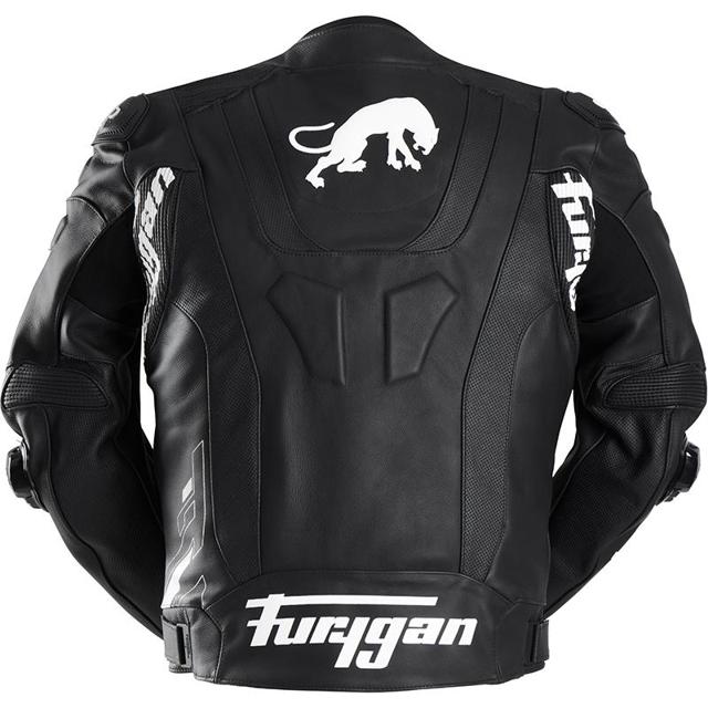 FURYGAN-blouson-raptor-evo-3-image-87234312-cover-2