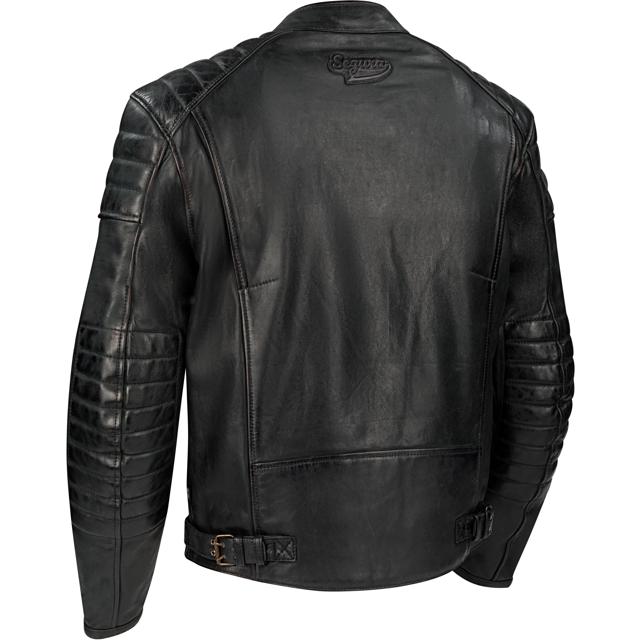 SEGURA-blouson-remo-image-20444304-cover-1