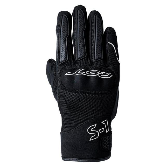 RST-gants-s1-mesh-image-73805227