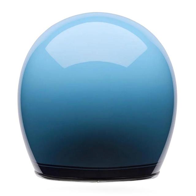 BELL-casque-custom-500-crate-image-147576157-cover-2