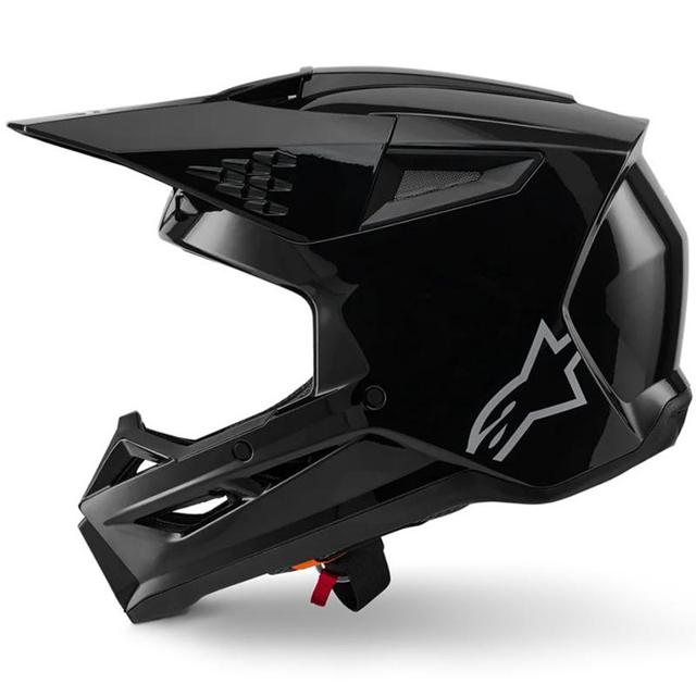 ALPINESTARS-casque-cross-supertech-sm3-solid-image-135327323-cover-1