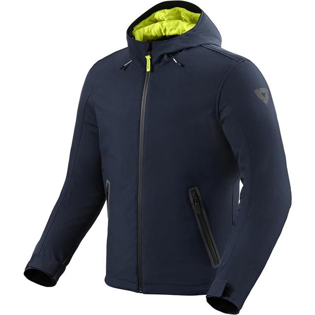 REVIT-blouson-traffic-h2o-image-46977228-cover-0