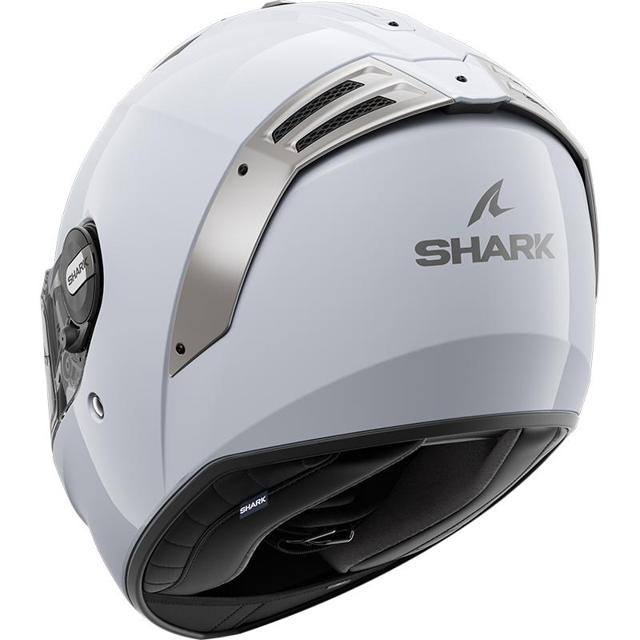 SHARK-casque-spartan-rs-blank-image-45077824-cover-1