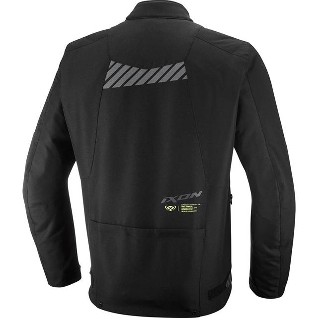 IXON-blouson-tyr-image-145375382-cover-1
