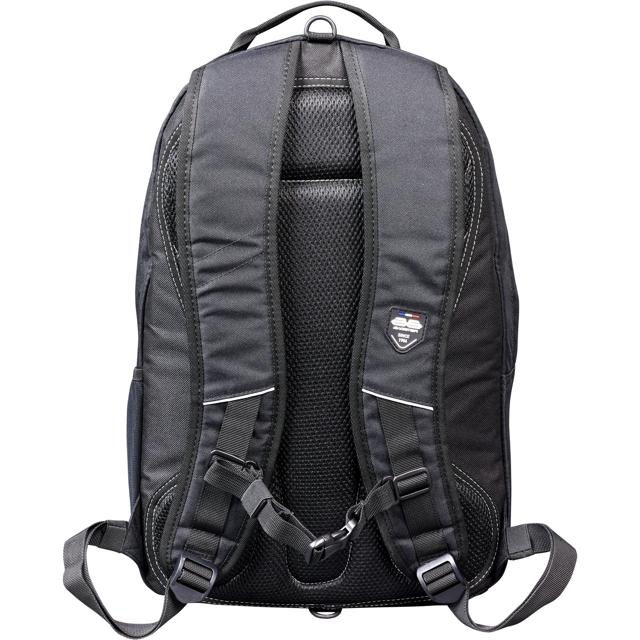 BAGSTER-sac-a-dos-player-evo-image-10939424-cover-2