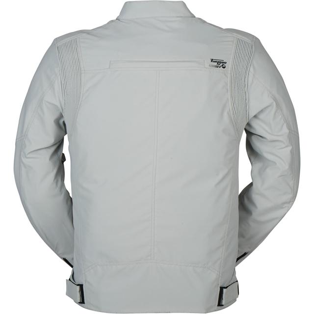 FURYGAN-blouson-taaz-image-20444134-cover-1