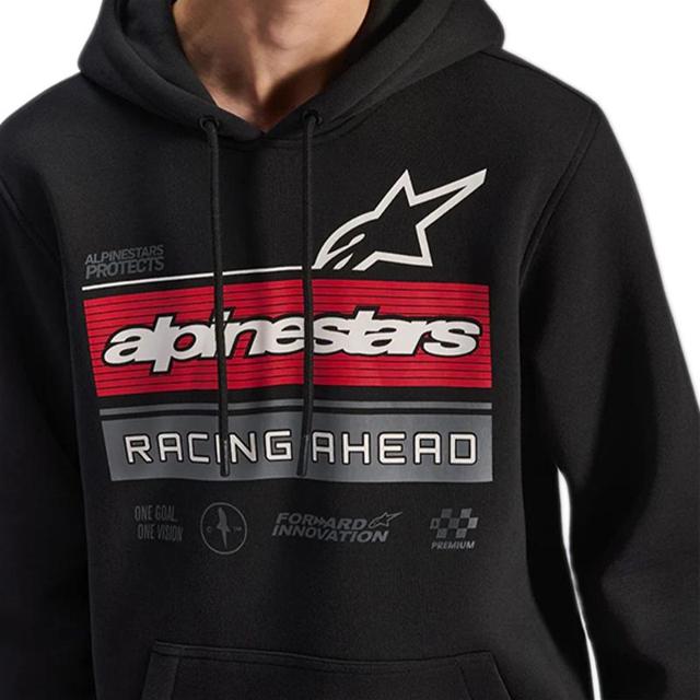 ALPINESTARS-sweat-harken-image-136082333-cover-2