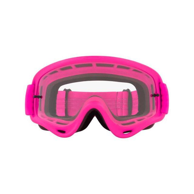 OAKLEY-masque-cross-xs-o-frame-mx-enfant-moto-pink-clear-image-66192958-cover-1