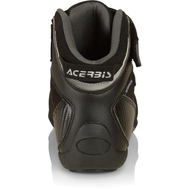 ACERBIS-baskets-step-image-22071576-cover-2