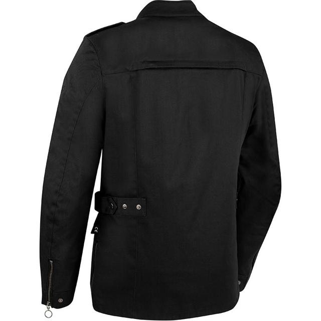 SEGURA-veste-leyton-image-43651675-cover-1
