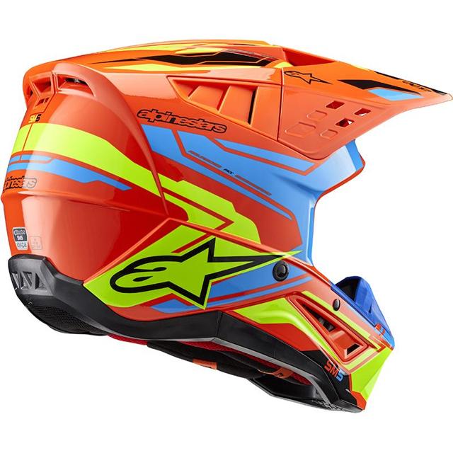 ALPINESTARS-casque-cross-s-m5-2-action-image-86873486-cover-1