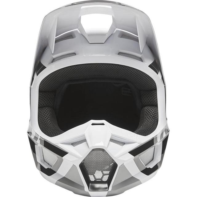 FOX-casque-cross-v1-lux-image-42311698-cover-1