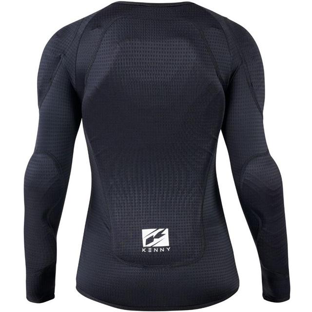 KENNY-protection-woman-image-118616511-cover-1