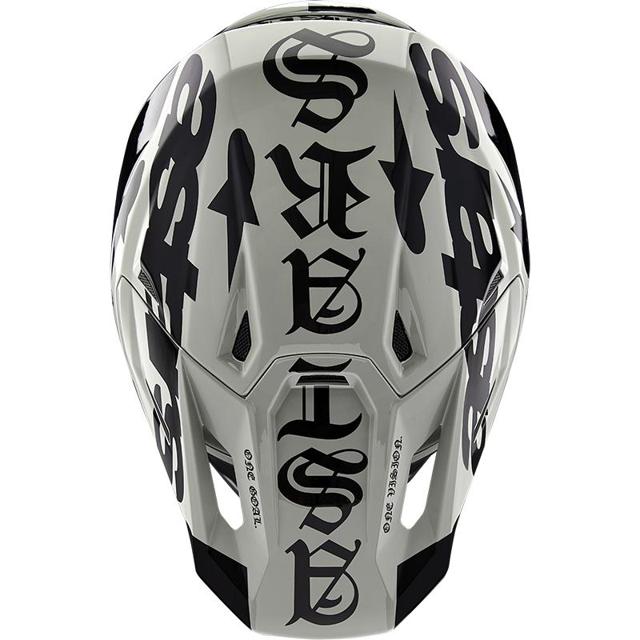 ALPINESTARS-casque-cross-s-m7-wolf-dust-dune-black-image-145375140-cover-2