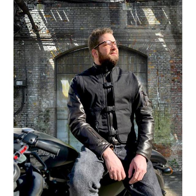 ALLSHOT-airbag-easysafe-image-46340594-cover-1