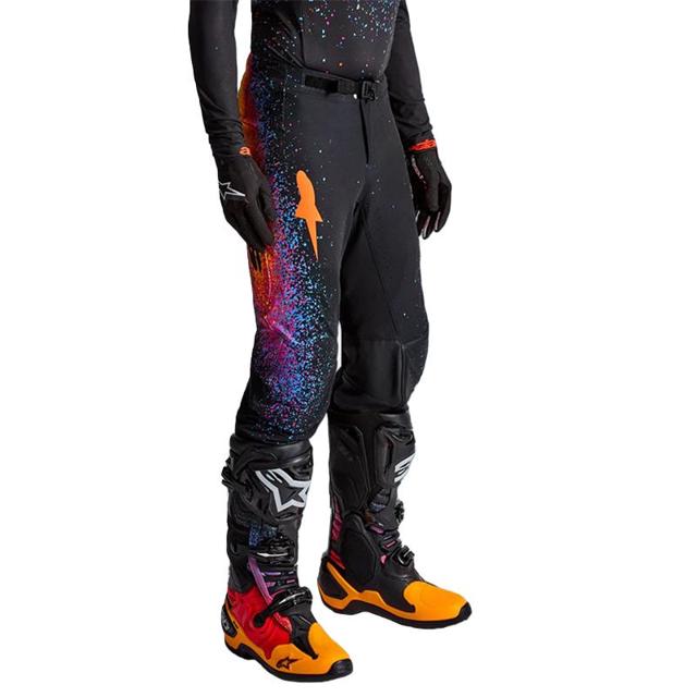 ALPINESTARS-pantalon-cross-supertech-black-hole-edition-limitee-image-143756147-cover-2