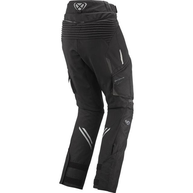 IXON-pantalon-midgard-lady-image-98343539-cover-1