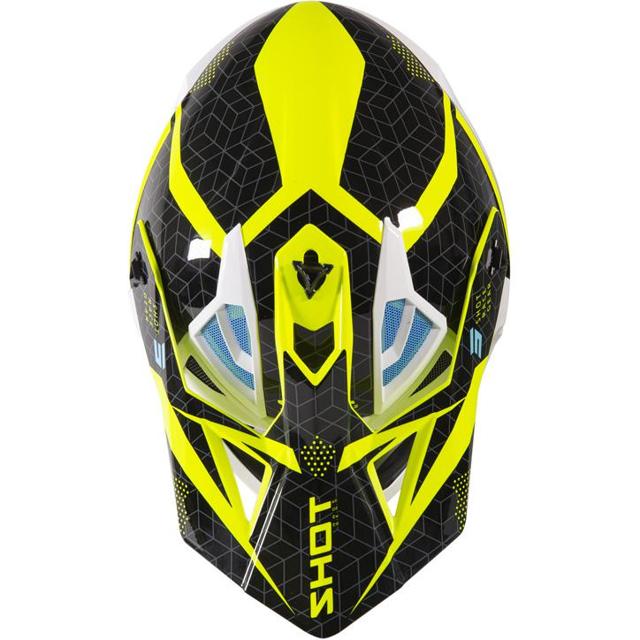 SHOT-casque-cross-lite-core-image-22335208-cover-1