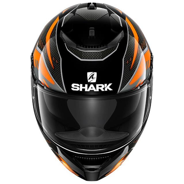 SHARK-casque-spartan-antheon-image-17834392-cover-1