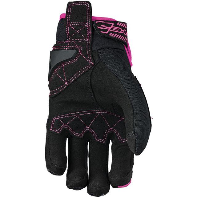 FIVE-gants-rs3-replica-woman-image-33591896-cover-1
