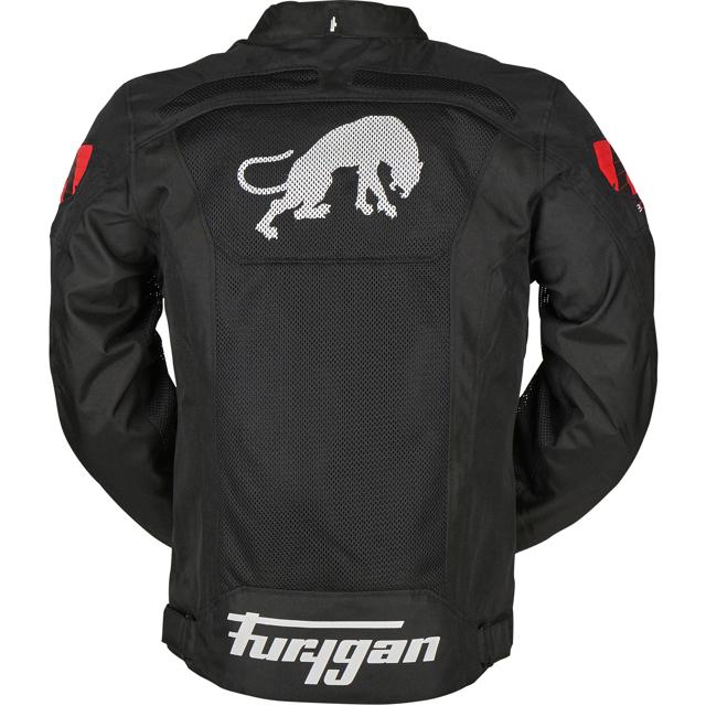 FURYGAN-blouson-atom-vented-image-20444126-cover-1