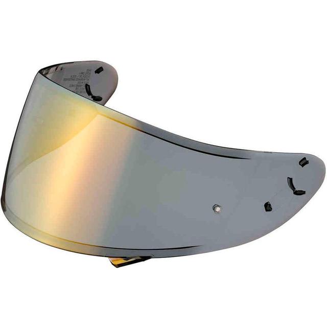 SHOEI-ecran-cwr-1-iridium-gold-x-spirit-3-nxr-ryd-image-105096554