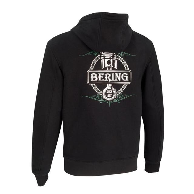 BERING-blouson-hoodiz-image-20443204-cover-1