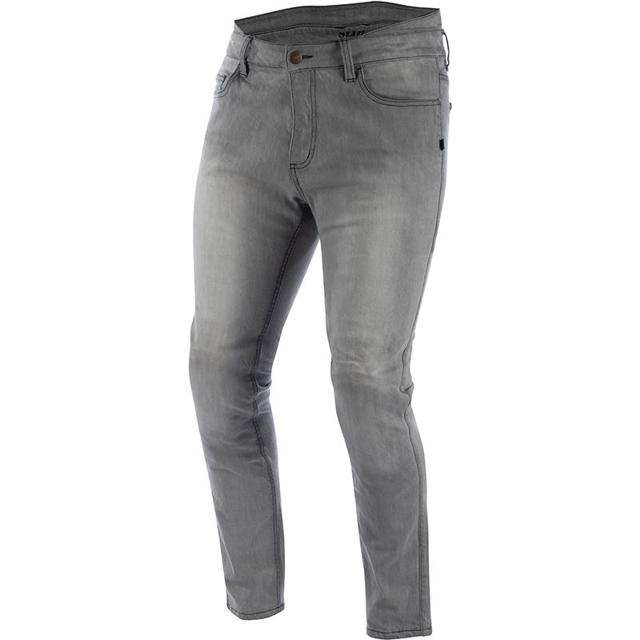 BERING-jeans-twinner-image-58969537