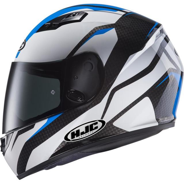 HJC-casque-cs-15-sebka-image-34728512-cover-1