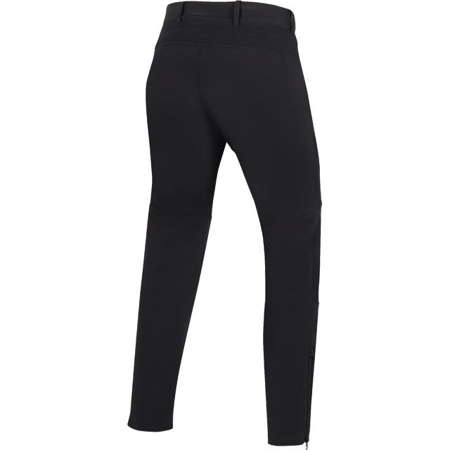 BERING-pantalon-alkor-image-23155813-cover-1