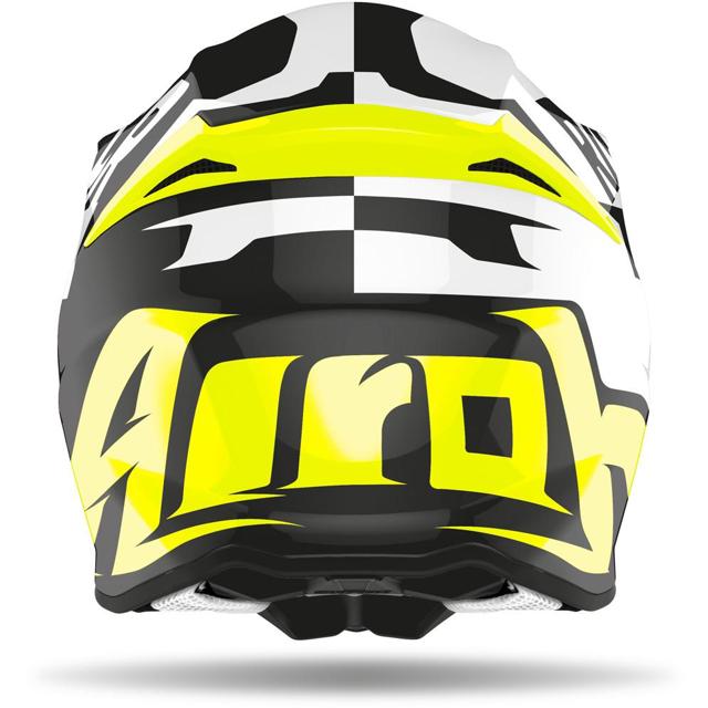 AIROH-casque-cross-twist-20-racr-image-16190926-cover-2