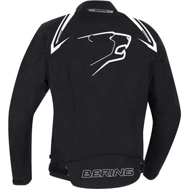 BERING-blouson-maceo-image-23155940-cover-1