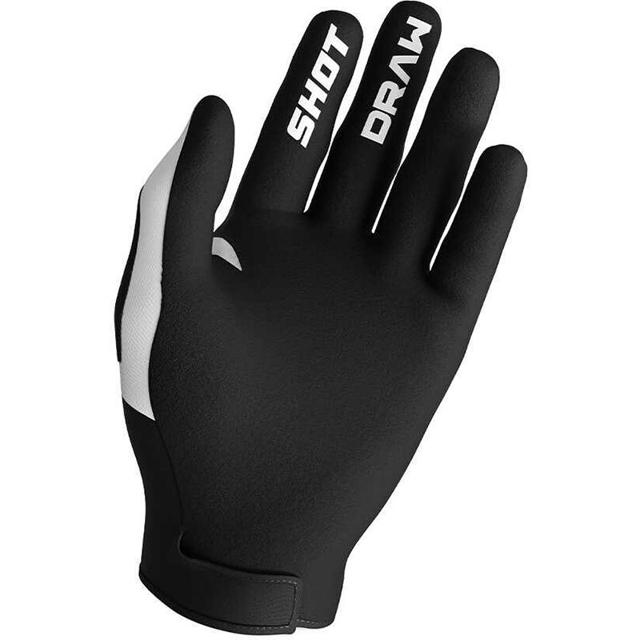 SHOT-gants-cross-draw-kid-sky-image-118688321-cover-1