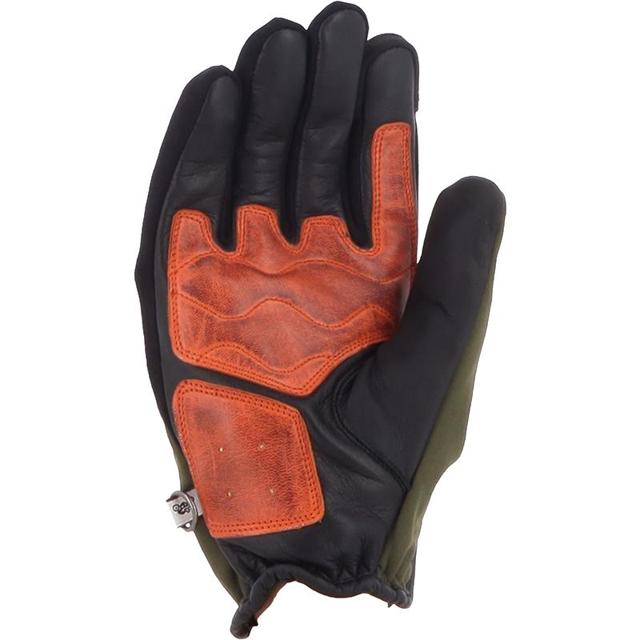 HELSTONS-gants-bolt-ete-tissu-cuir-image-146688171-cover-1