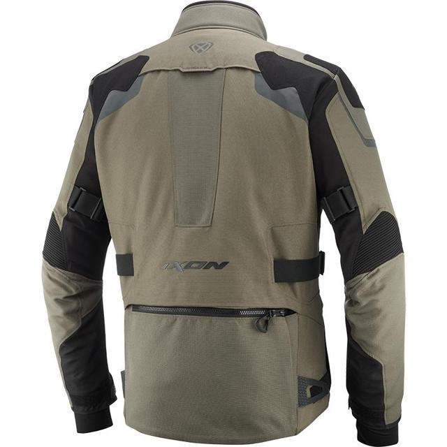 IXON-blouson-odin-image-127101285-cover-1