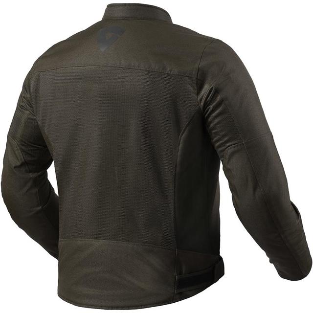REVIT-blouson-eclipse-2-image-67647891-cover-1
