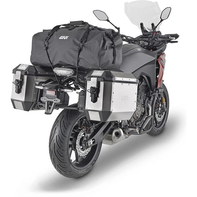GIVI-sac-de-selle-ea126-image-36028398-cover-2